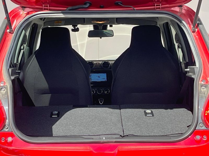 2021 Suzuki Swift Sport 4BA-ZC33S (UW-6aadffc9ae2e6)[20]