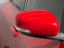 2021 Suzuki Swift Sport 4BA-ZC33S (UW-6aadffc9ae2e6)[9]