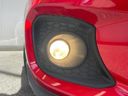 2021 Suzuki Swift Sport 4BA-ZC33S (UW-6aadffc9ae2e6)[8]
