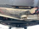 2021 Suzuki Swift Sport 4BA-ZC33S (UW-6aadffc9ae2e6)[22]