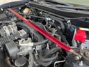 2014 Subaru BRZ DBA-ZC6 (UW-6aadffcb060e9)[16]