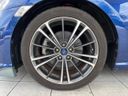 2014 Subaru BRZ DBA-ZC6 (UW-6aadffcb060e9)[10]