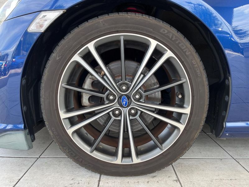 2014 Subaru BRZ DBA-ZC6 (UW-6aadffcb060e9)[10]
