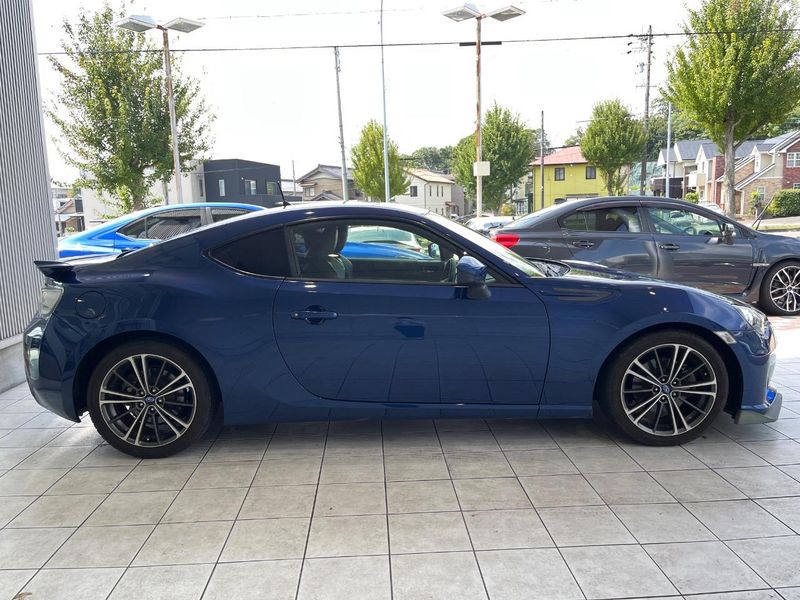 2014 Subaru BRZ DBA-ZC6 (UW-6aadffcb060e9)[21]
