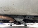 2014 Subaru BRZ DBA-ZC6 (UW-6aadffcb060e9)[29]