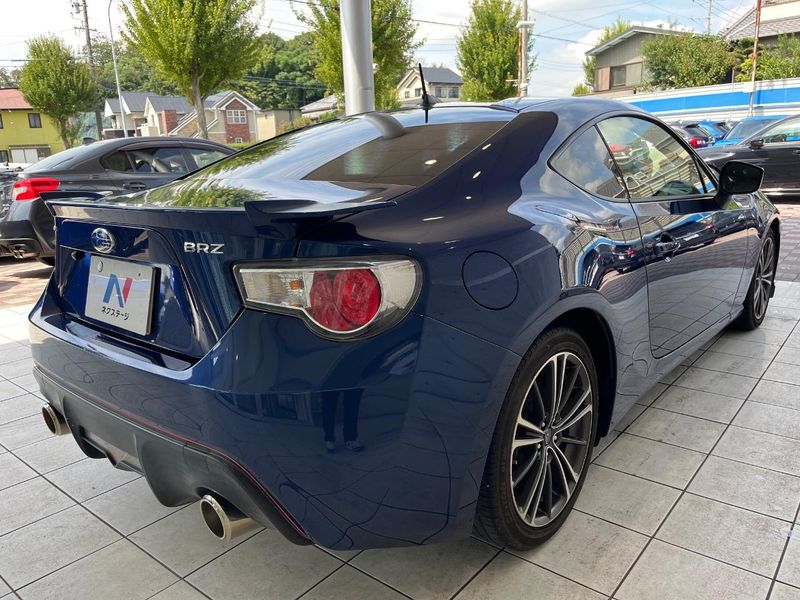 2014 Subaru BRZ DBA-ZC6 (UW-6aadffcb060e9)[27]