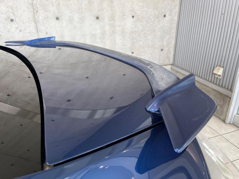 2014 Subaru BRZ DBA-ZC6 (UW-6aadffcb060e9)[4]