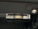 2014 Subaru BRZ DBA-ZC6 (UW-6aadffcb060e9)[9]