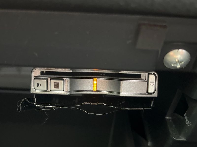 2014 Subaru BRZ DBA-ZC6 (UW-6aadffcb060e9)[9]