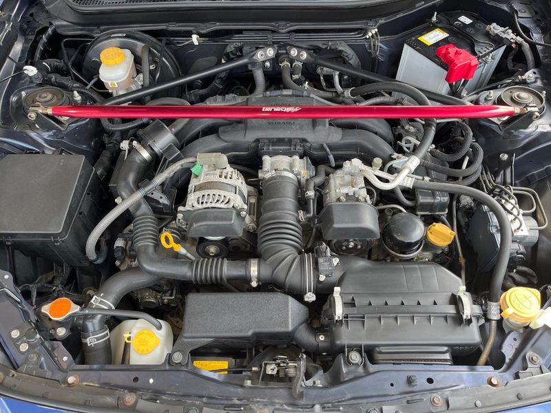 2014 Subaru BRZ DBA-ZC6 (UW-6aadffcb060e9)[15]