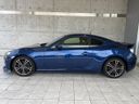 2014 Subaru BRZ DBA-ZC6 (UW-6aadffcb060e9)[13]