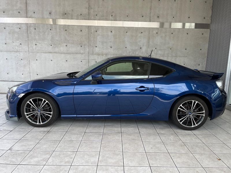 2014 Subaru BRZ DBA-ZC6 (UW-6aadffcb060e9)[13]