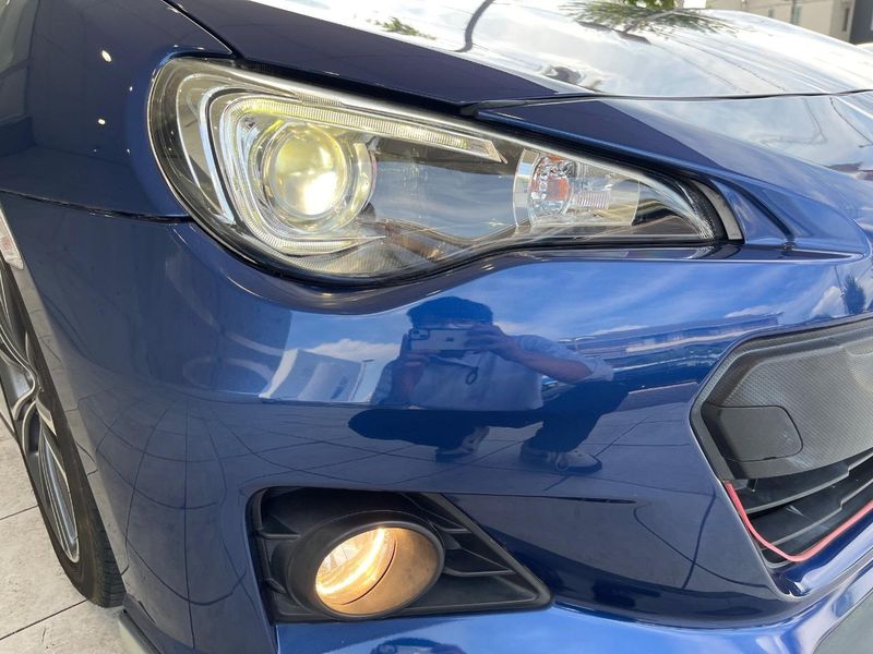 2014 Subaru BRZ DBA-ZC6 (UW-6aadffcb060e9)[20]