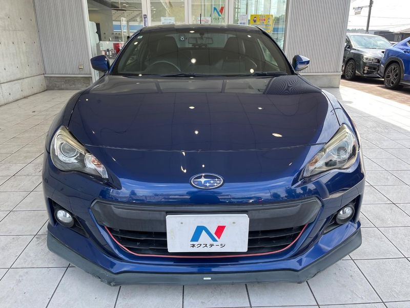 2014 Subaru BRZ DBA-ZC6 (UW-6aadffcb060e9)[23]