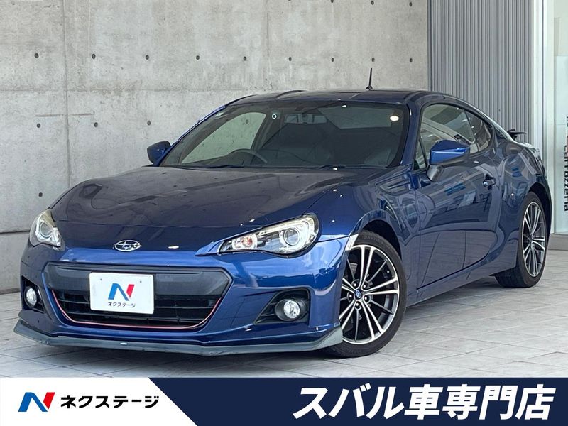 2014 Subaru BRZ DBA-ZC6 (UW-6aadffcb060e9)[3]