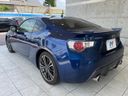 2014 Subaru BRZ DBA-ZC6 (UW-6aadffcb060e9)[25]
