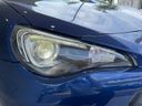 2014 Subaru BRZ DBA-ZC6 (UW-6aadffcb060e9)[18]