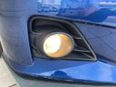 2014 Subaru BRZ DBA-ZC6 (UW-6aadffcb060e9)[19]