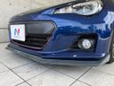 2014 Subaru BRZ DBA-ZC6 (UW-6aadffcb060e9)[12]