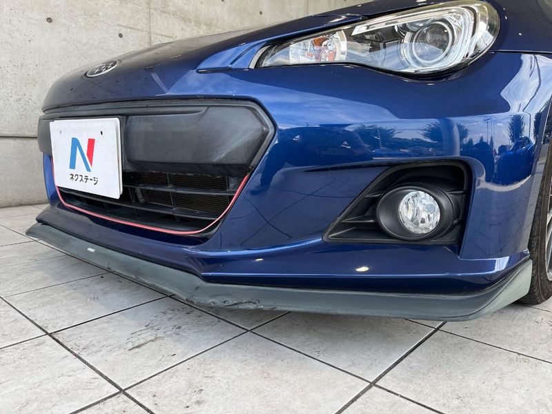 2014 Subaru BRZ DBA-ZC6 (UW-6aadffcb060e9)[12]
