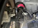 2014 Subaru BRZ DBA-ZC6 (UW-6aadffcb060e9)[6]