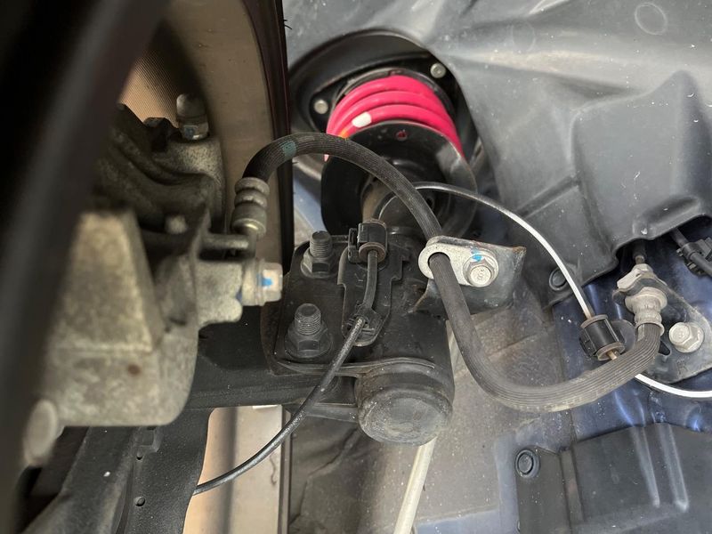 2014 Subaru BRZ DBA-ZC6 (UW-6aadffcb060e9)[6]