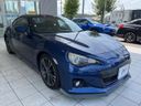 2014 Subaru BRZ DBA-ZC6 (UW-6aadffcb060e9)[22]