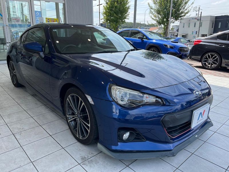 2014 Subaru BRZ DBA-ZC6 (UW-6aadffcb060e9)[22]