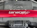 2014 Subaru BRZ DBA-ZC6 (UW-6aadffcb060e9)[17]