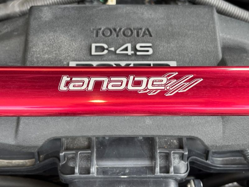 2014 Subaru BRZ DBA-ZC6 (UW-6aadffcb060e9)[17]