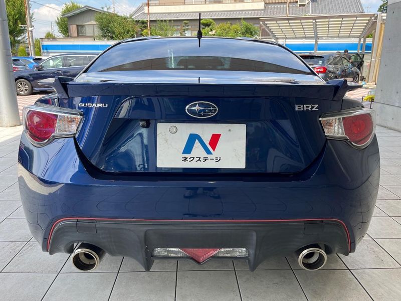 2014 Subaru BRZ DBA-ZC6 (UW-6aadffcb060e9)[26]