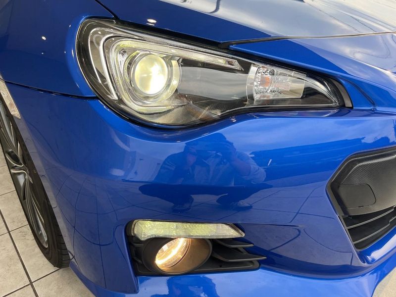 2016 Subaru BRZ DBA-ZC6 (UW-6aadffcb31453)[15]