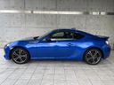 2016 Subaru BRZ DBA-ZC6 (UW-6aadffcb31453)[7]