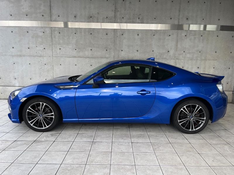 2016 Subaru BRZ DBA-ZC6 (UW-6aadffcb31453)[7]