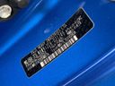 2016 Subaru BRZ DBA-ZC6 (UW-6aadffcb31453)[1]