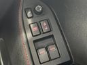2016 Subaru BRZ DBA-ZC6 (UW-6aadffcb31453)[29]