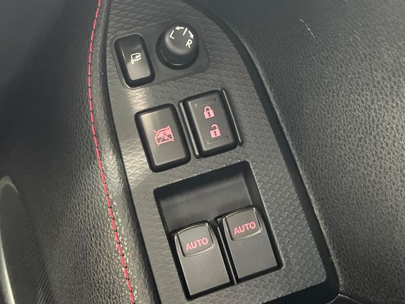 2016 Subaru BRZ DBA-ZC6 (UW-6aadffcb31453)[29]
