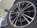 2016 Subaru BRZ DBA-ZC6 (UW-6aadffcb31453)[23]