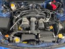 2016 Subaru BRZ DBA-ZC6 (UW-6aadffcb31453)[4]