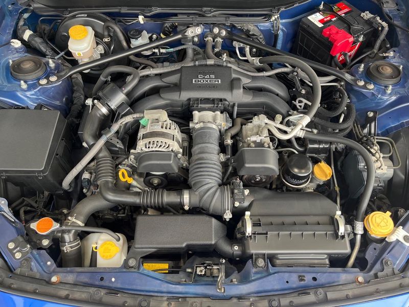 2016 Subaru BRZ DBA-ZC6 (UW-6aadffcb31453)[4]