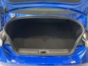 2016 Subaru BRZ DBA-ZC6 (UW-6aadffcb31453)[24]
