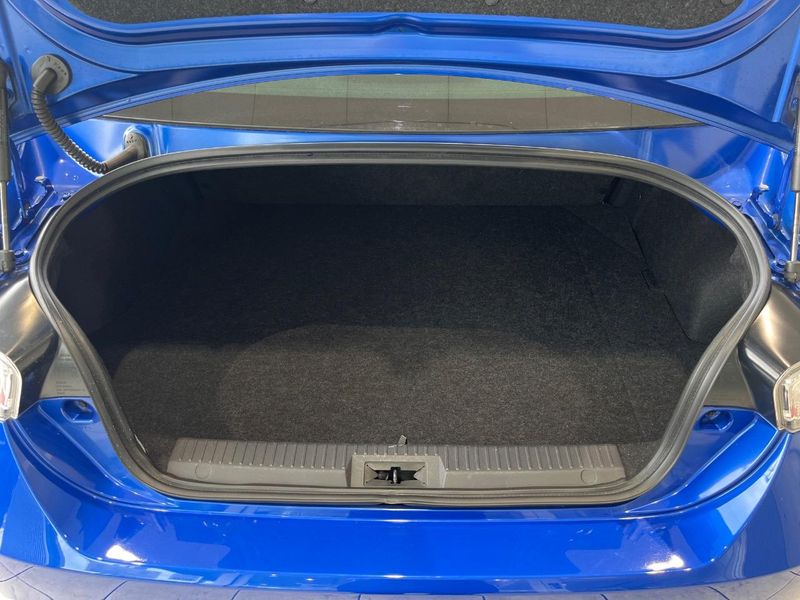 2016 Subaru BRZ DBA-ZC6 (UW-6aadffcb31453)[24]