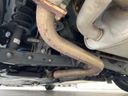 2016 Subaru BRZ DBA-ZC6 (UW-6aadffcb31453)[26]