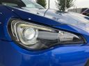 2016 Subaru BRZ DBA-ZC6 (UW-6aadffcb31453)[13]