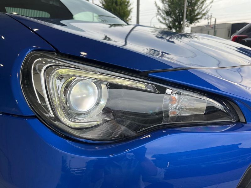 2016 Subaru BRZ DBA-ZC6 (UW-6aadffcb31453)[13]