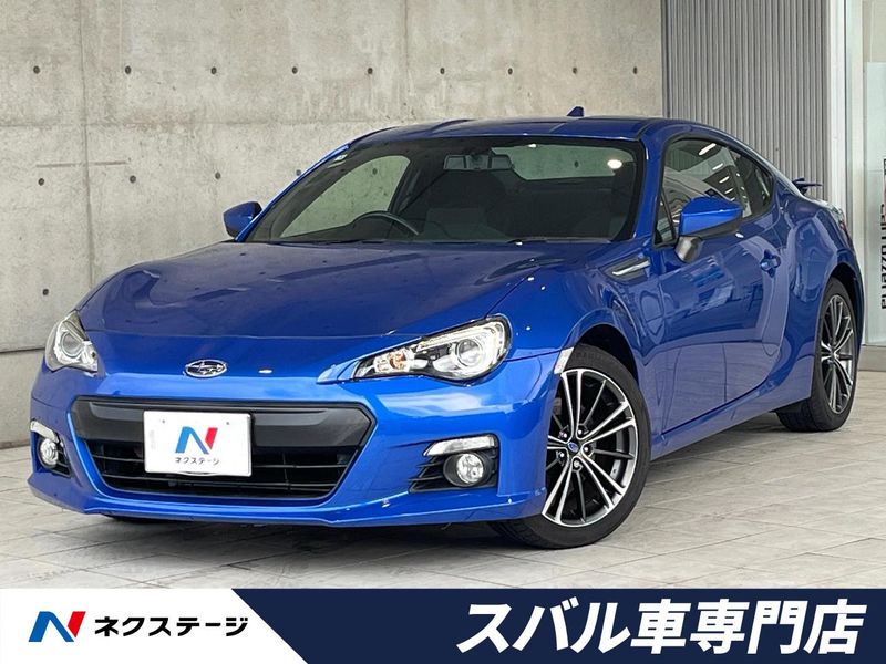 2016 Subaru BRZ DBA-ZC6 (UW-6aadffcb31453)[3]