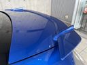 2016 Subaru BRZ DBA-ZC6 (UW-6aadffcb31453)[5]