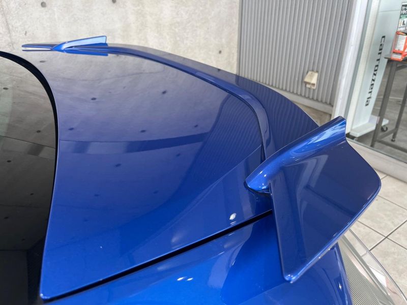 2016 Subaru BRZ DBA-ZC6 (UW-6aadffcb31453)[5]