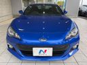 2016 Subaru BRZ DBA-ZC6 (UW-6aadffcb31453)[17]