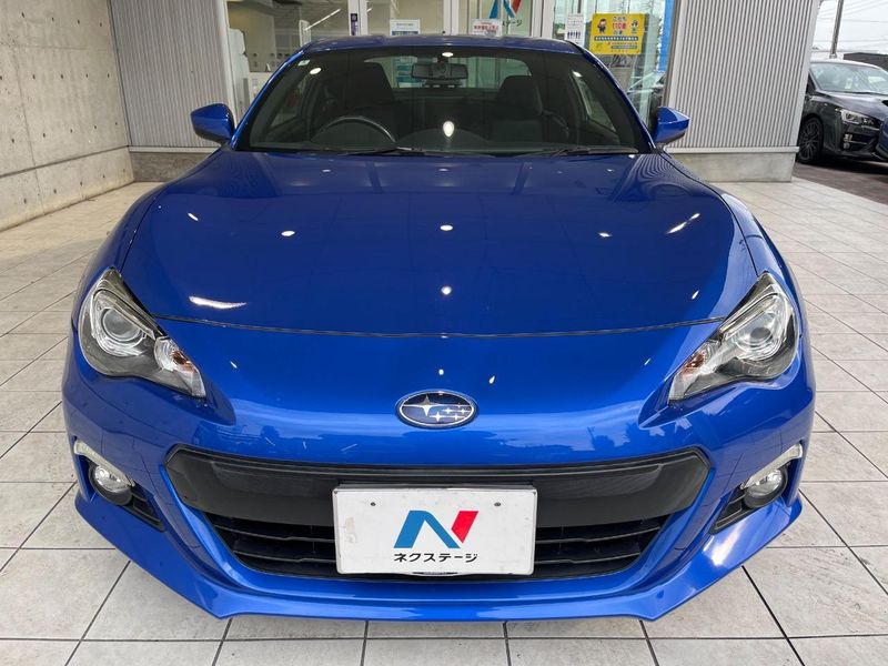 2016 Subaru BRZ DBA-ZC6 (UW-6aadffcb31453)[17]